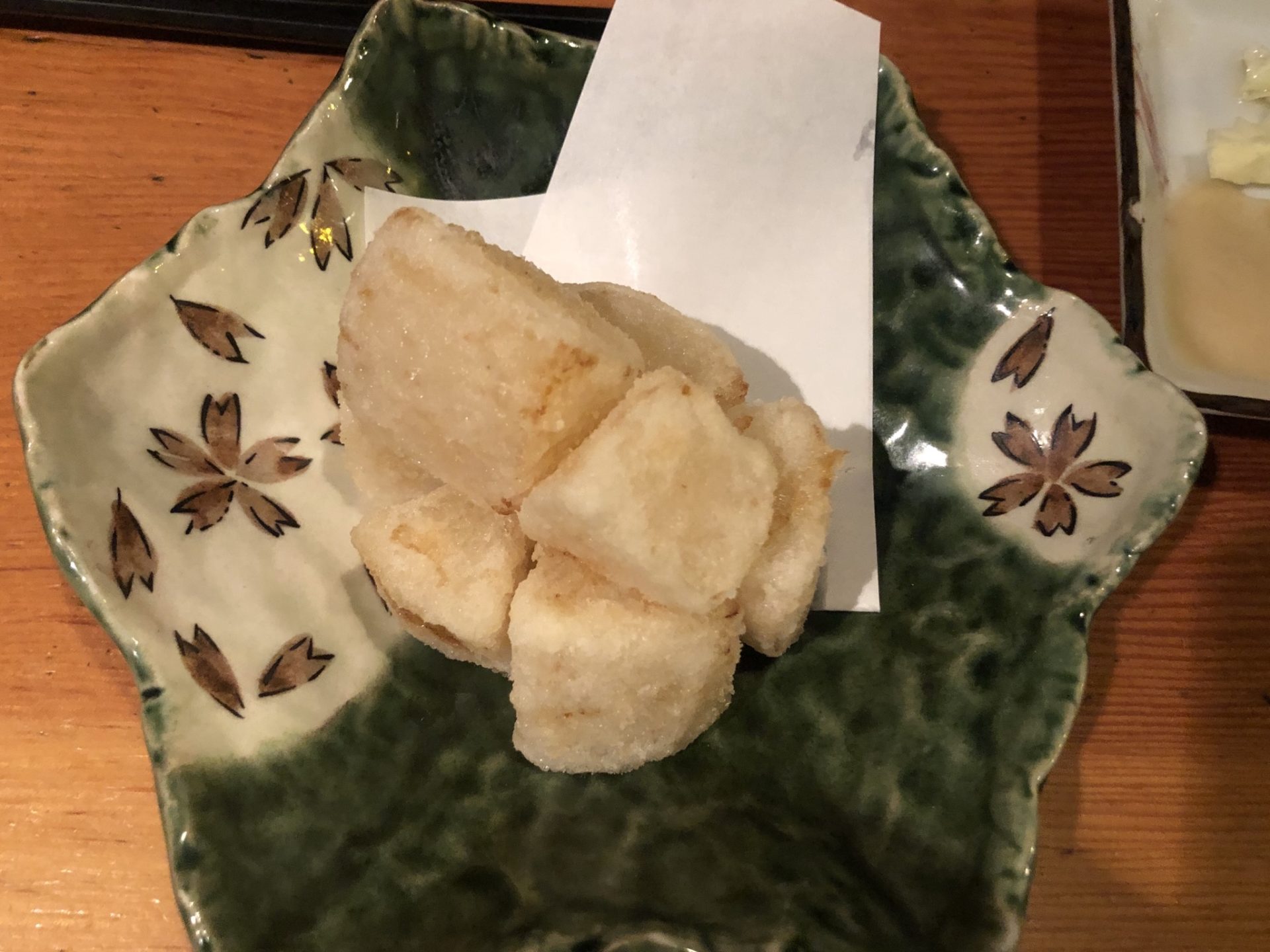 楽天市場 乾物かわさき屋宮崎県産 切り干し大根 50gだいこん 切り干しだいこん 自然乾燥 常備食 青首大根 天日干し 漬物 煮つけサラダ 簡単調理 万能 酵素 : にじデパート楽天市場店