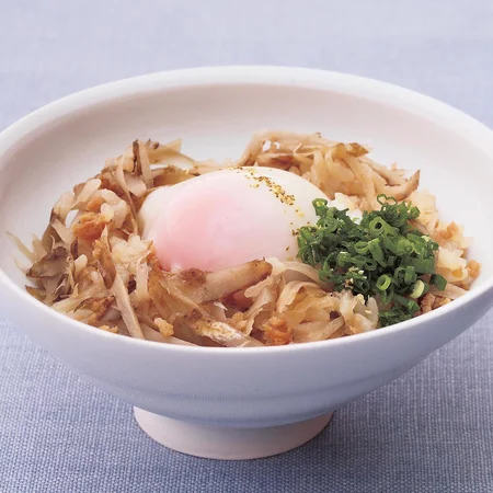 人気1位 鶏肉の炊き込みご飯 殿堂入りレシピBEST10 つくれぽ1000超え つくれぽ1000並の人気レシピ集