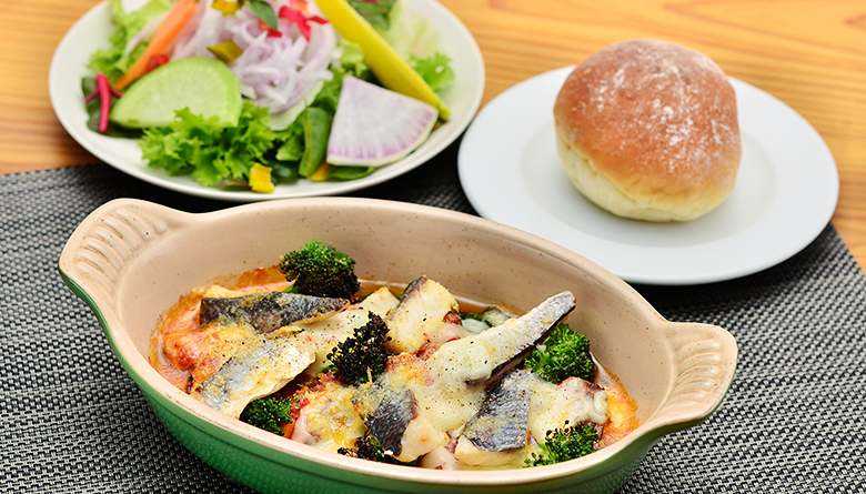 台湾から日本へ――トビウオで結んだ黒潮の道 - Yahoo!ニュース