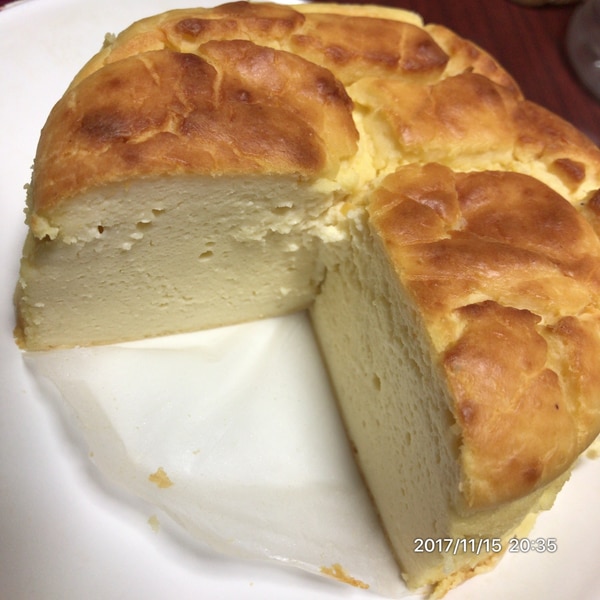 簡単すぎる！ヘルシー食材 豆腐 を使ったスイーツ5選レシピサイトNadia