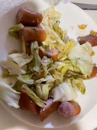 激烈料理下手な嫁プレゼンツ・自粛中に作って美味しかったもの５選ユカサワ＠夫は飲食店経営者