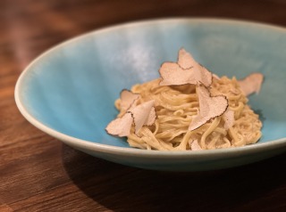 結婚記念日はコース料理がおすすめ！自宅で人気の楽しみ方！chef to