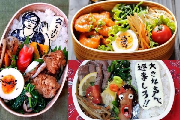 たっくんコード on X: 