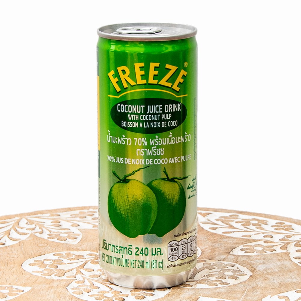 贅沢濃厚100％ 紅まどんなストレートジュース - えひめギフトセンター愛媛の逸品お取り寄せショップ