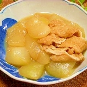 こしあぶらのみそ汁ひかり味噌株式会社