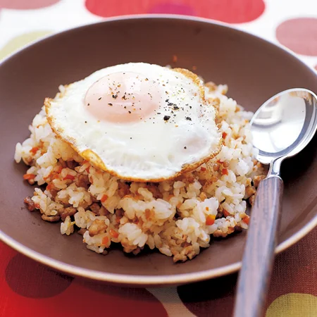 肉味噌ちゃんと食べてる？有元葉子ライフスタイルマガジンレシピ検索