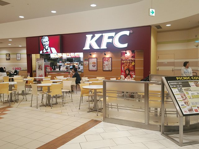 韓国ソウル旅 S2 Ep03 どこ？明洞チキン通りの行き方 bhcチキンWALK ASIA