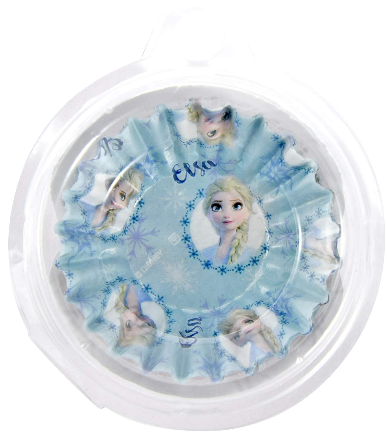 一度は作ってみたいディズニーのキャラ弁！ミッキー＆ミニー特集cozre コズレ 子育てマガジン