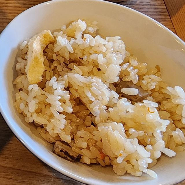 京都市上京区 築400年の町屋で営業を続ける、名物の一本うどんに驚きました。 たわらや号外NET 京都市上京区・中京区・下京区