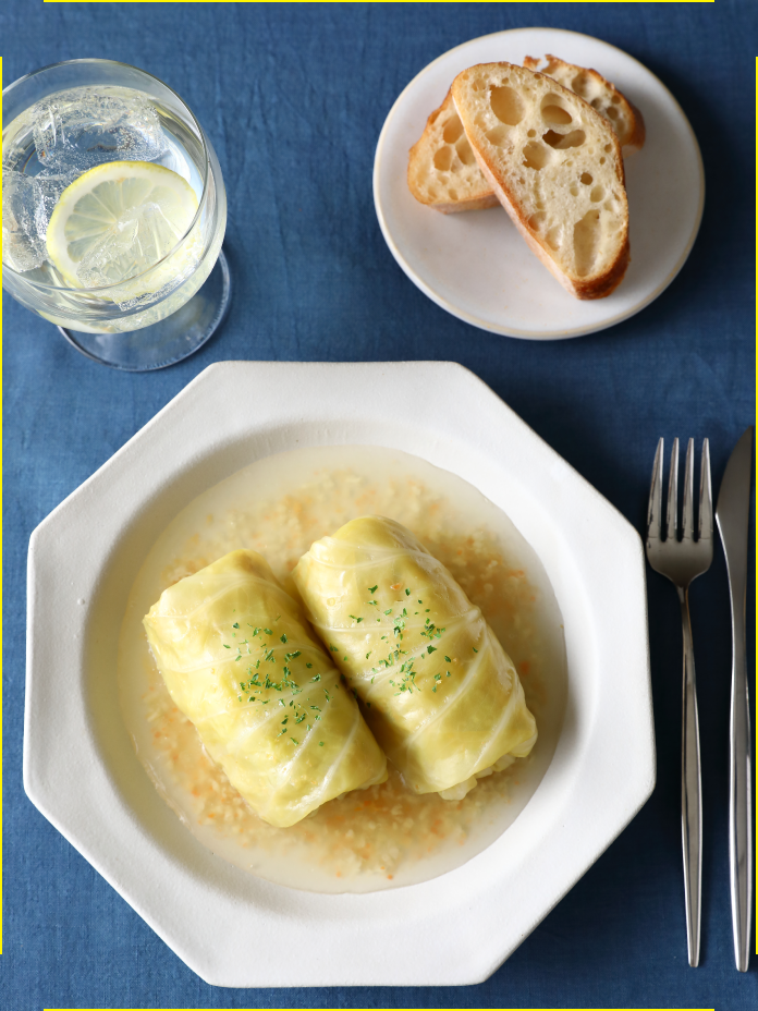 71歳ひとり暮らし 手づくり「しょうゆ麹」「コンソメ麹」 60歳からカラダにやさしい発酵食品生活71歳、団地住まい毎朝、起きるのが楽しい「ひとり暮らし」ダイヤモンド・オンライン