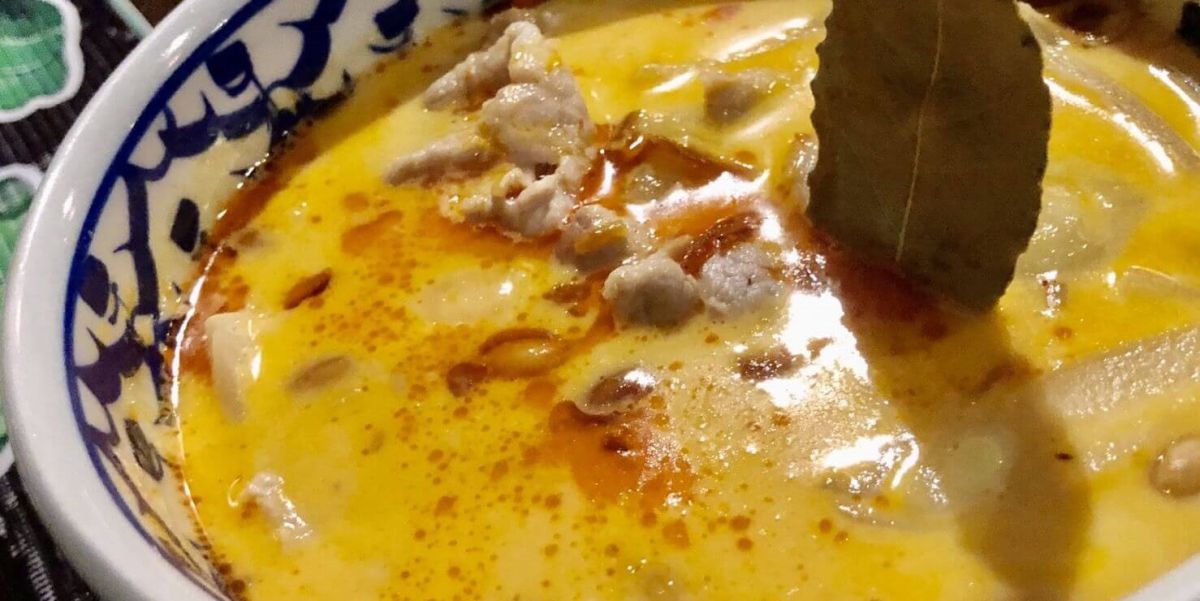 Amazon『グアン・スーン』タイ産 本格 トムヤムクン セット 42g 6袋セットTom Yum Set 42g Set of 6ノーブランド品スパイス・ハーブ 通販