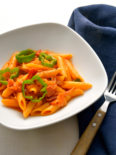 たこのペンネ パスタソース アラビアータ久世福商店・サンクゼール 公式オンラインショップ