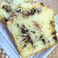 超簡単お菓子 材料少なくて手間いらず！人気のおいしいレシピ♪の人気レシピ・作り方デリッシュキッチン