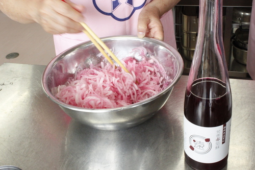 畑の逸品まるごとセット～三島大根と三島馬鈴薯の恵み～ - 富士・箱根・伊豆グルメ通販の東平屋