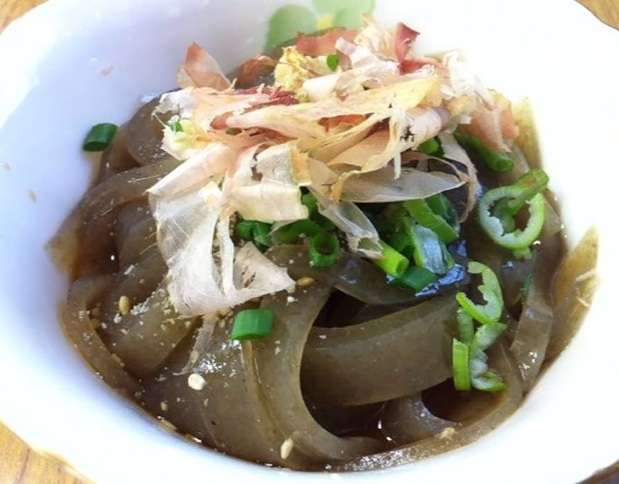 おきゅうと旅館番頭の佐渡観光情報ブログ