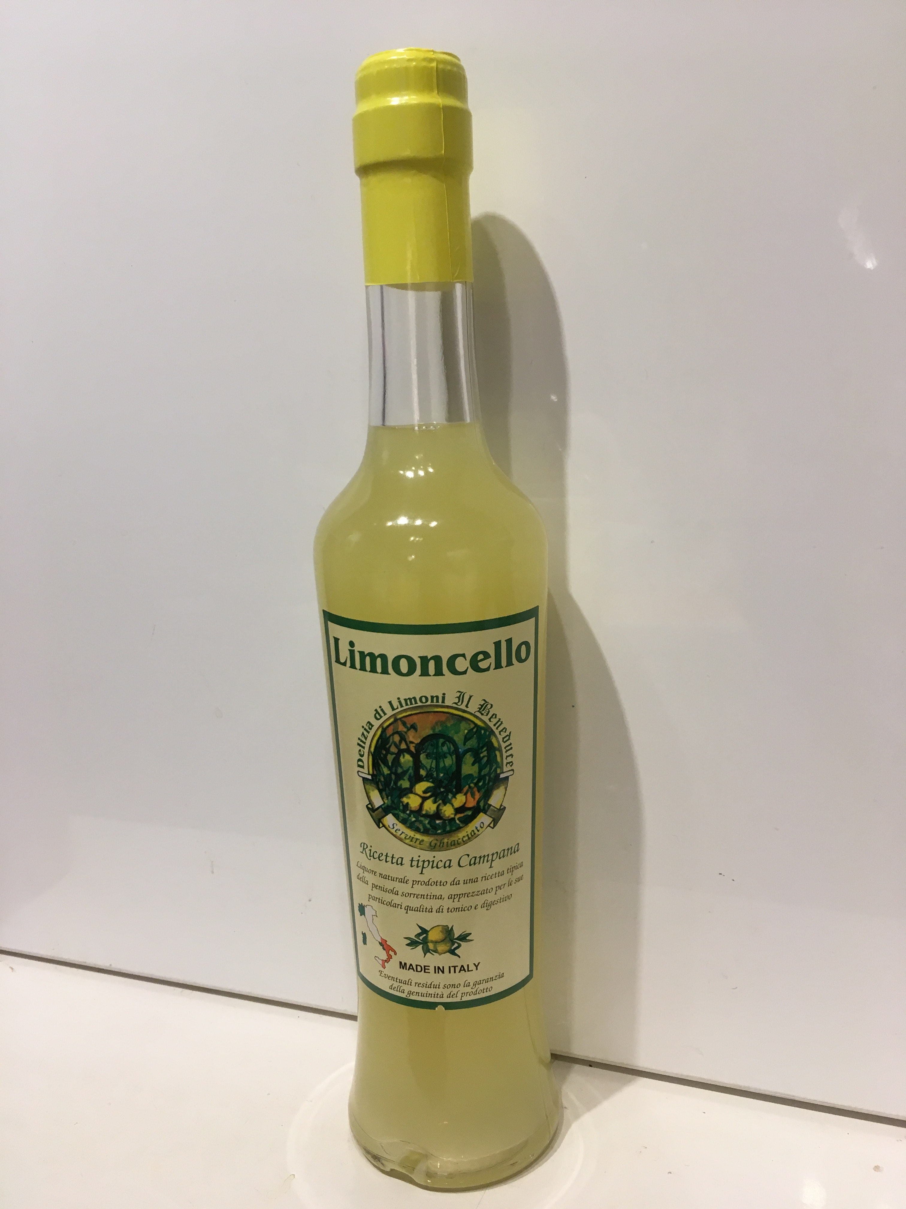 カルディコーヒーファームで見つけた、うち飲みビール&リキュールBEST9 うち飲み向上委員会vol.2- うち飲み向上委員会SPUR