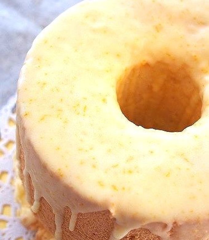 クレイケーキ フェイクケーキ ランダム柄 ハーフバースデーYahoo!フリマ 旧PayPayフリマ