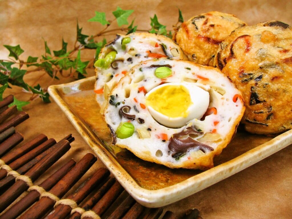 52 旅をする伊勢神宮 ４外宮参道でランチ〜二見浦海岸Mocha