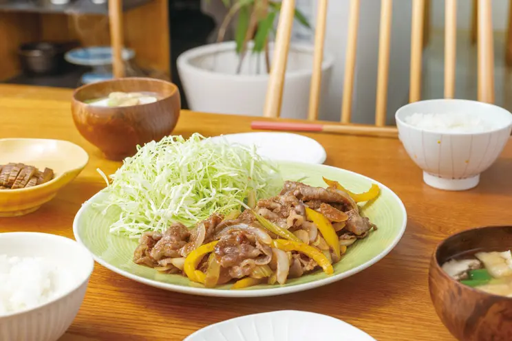 基本からアレンジまで！思わずつくりたくなる「シェフに褒められた♪母のポークチャップ」のレシピ集クックパッド