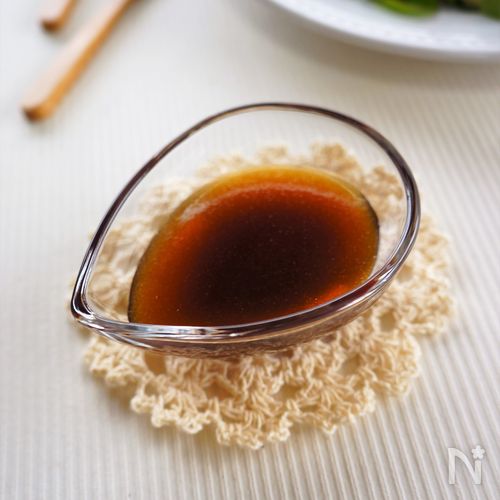 ドレッシングセット 3本入 1000ml ポン酢、一夜漬の素、万能あま酢詰め合わせご贈答用鷹勝オンラインショップ