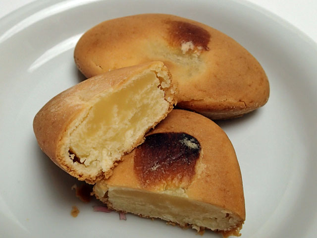 チャット - 下野菓子処 宇都宮うさぎや