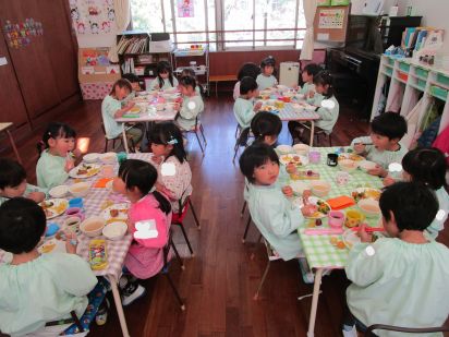 おうちレストランごっこ♪ by ミッフィーこきクックパッド簡単おいしいみんなのレシピが392万品