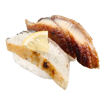 スシロー 垂水名谷店 地図 垂水 回転寿司- 楽天ぐるなび