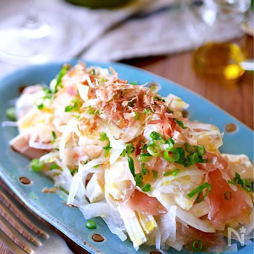 生ハムのおいしい食べ方をチェック！基本からアレンジレシピまでHANKYU FOOD おいしい読み物フード 食品・スイーツ 阪急百貨店公式通販HANKYU FOOD