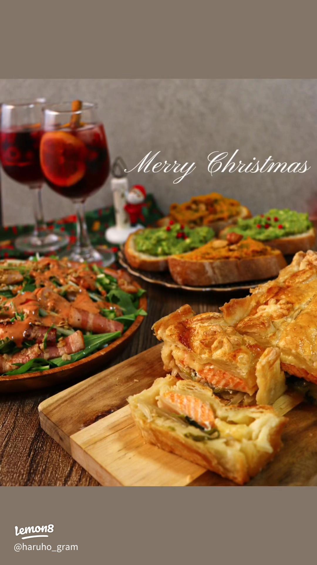 ぱぱっと完成 簡単おつまみ おすすめの40選を紹介クラシル