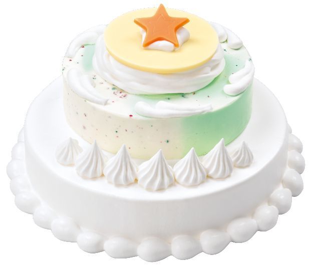 セリアの商品で「ポッピングシャワー」が作れる？ 試してみて分かった二つの注意点と、サーティワンのありがたさロケットニュース24