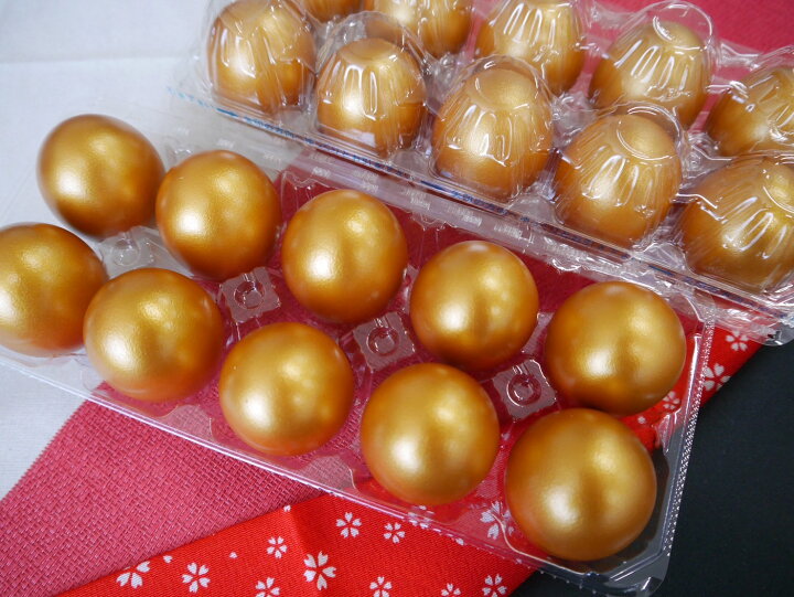 金の玉子 中本店 - 緑橋 ラーメン食べログ