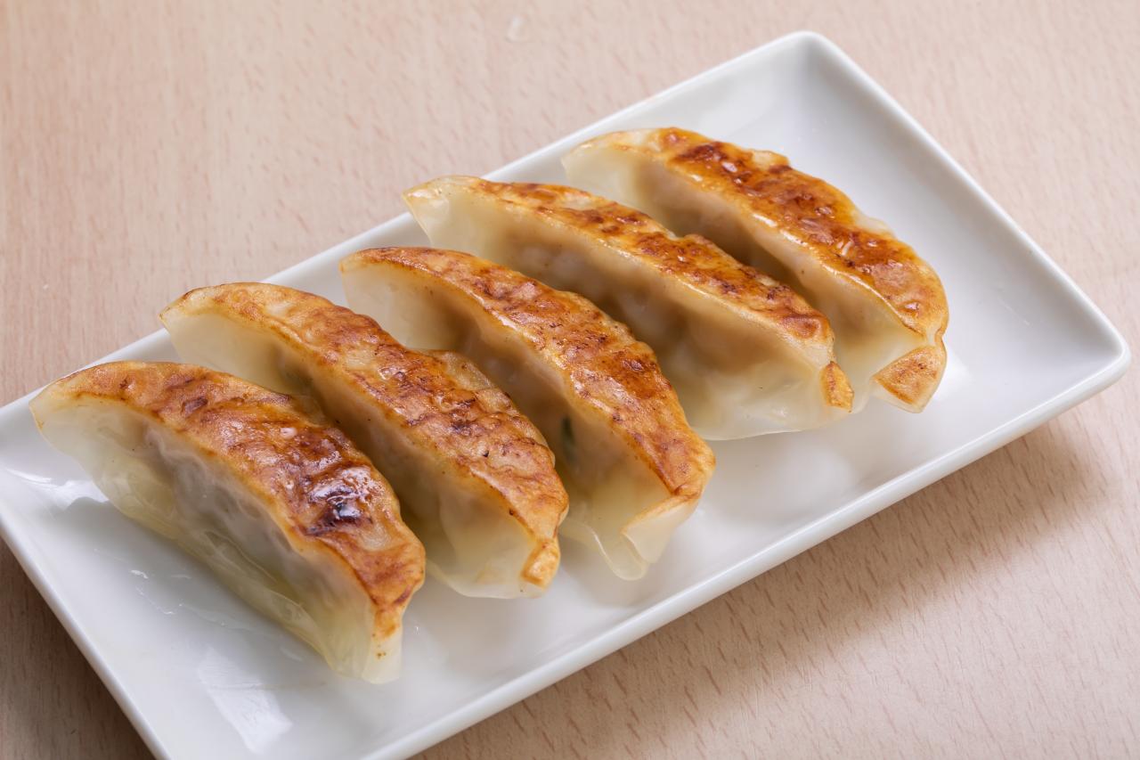 相葉君レシピ相葉マナブテレビ朝日