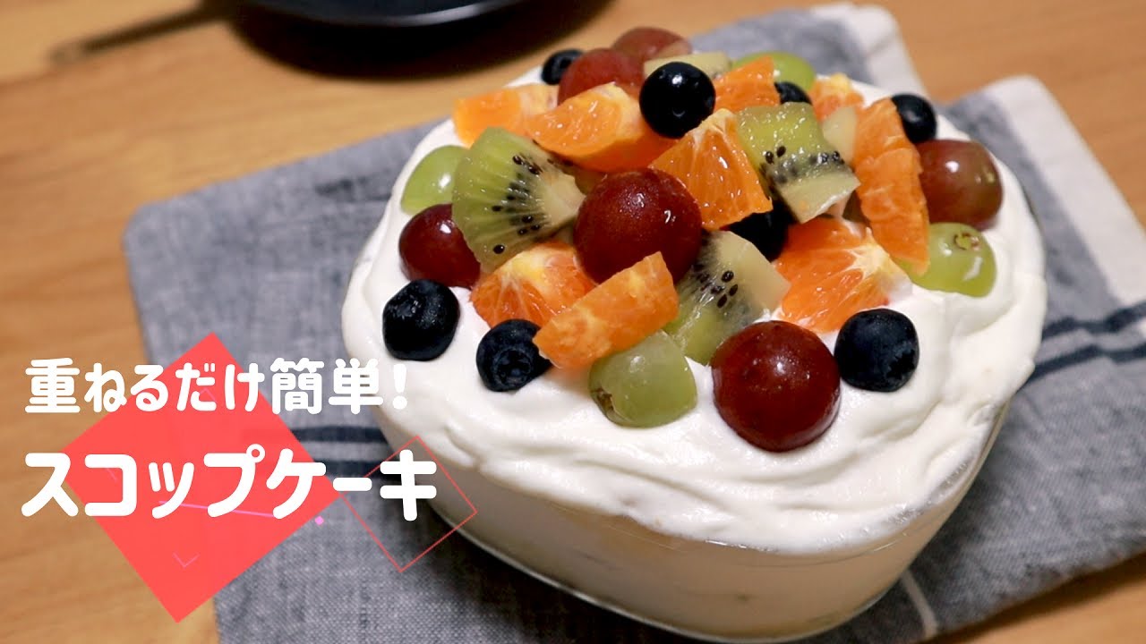 ショートケーキいちご以外