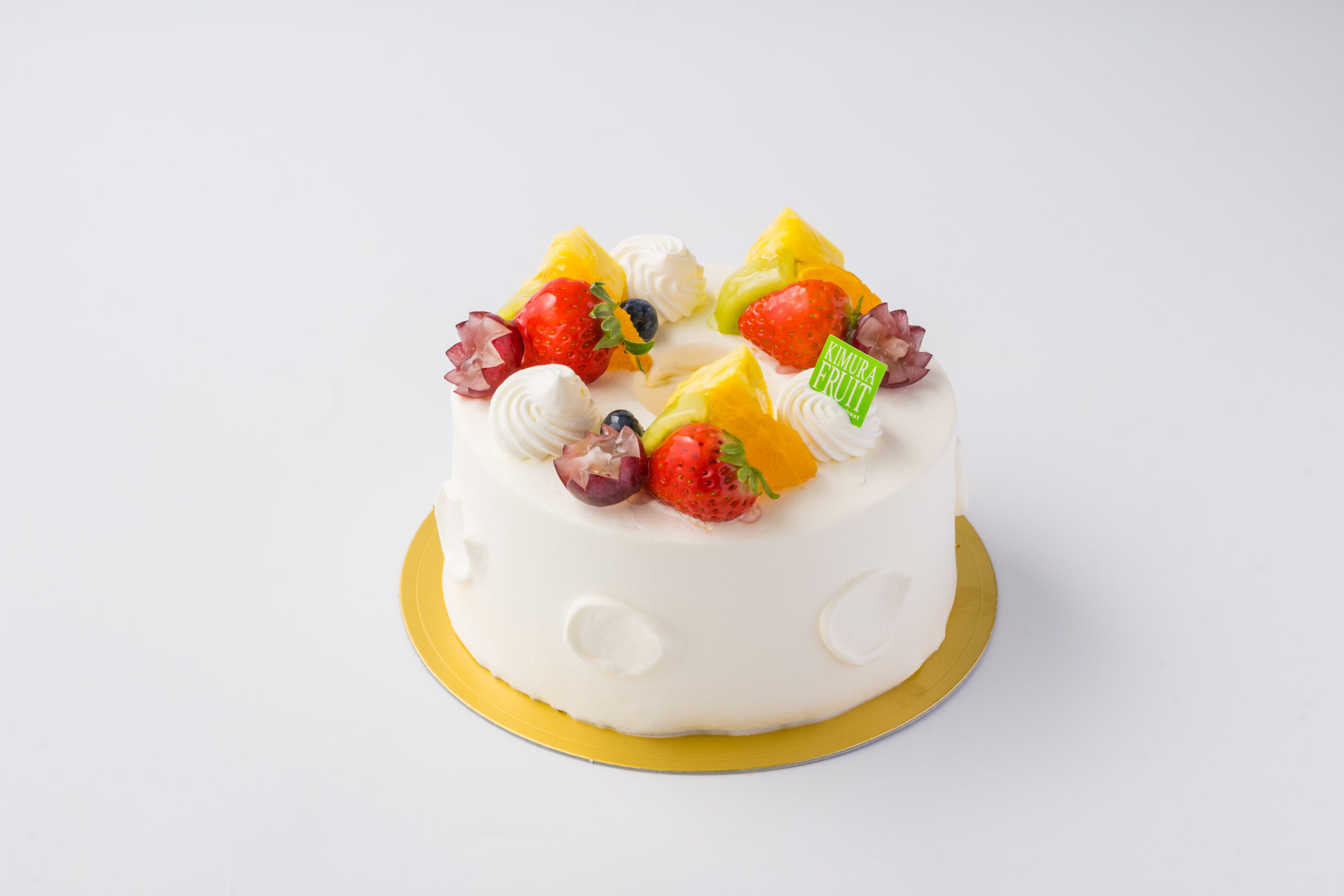 i.cocochi chiffon いここちシフォン▷可愛らしいシフォンケーキのお店が早くも人気に日刊webあきたタウン情報