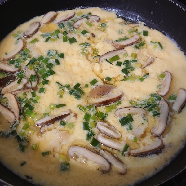 茶碗蒸しの作り方フライパン、レンジ、鍋、蒸し器で簡単 -Food for Well-being -かわしま屋のWebメディア