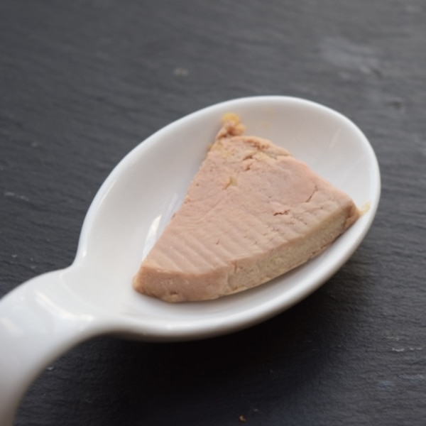 フォアグラテリーヌ埼玉県北浦和でフレンチを楽しむならビストロクゥ