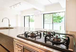 ヤマサンプラザ １０１ 1K仙台市若林区の貸アパートの物件情報賃貸 アパート・マンション・一戸建て 仙台のリノベ、ペット可の賃貸ならスペーシング：68dc8b2d5146495c75f728b7