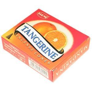 Tangerine早生蜜柑ジュースタンジェリン オレンジジュース - graf グラフキナリノモール