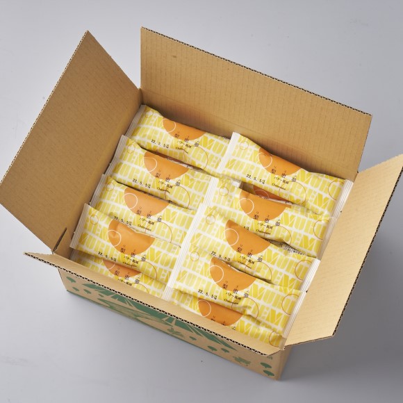 60円とは思えない！ シャトレーゼ 人気焼き菓子「梨恵夢」を実食レビュー♪冷やしても焼いても楽しめる♡ - トクバイニュース