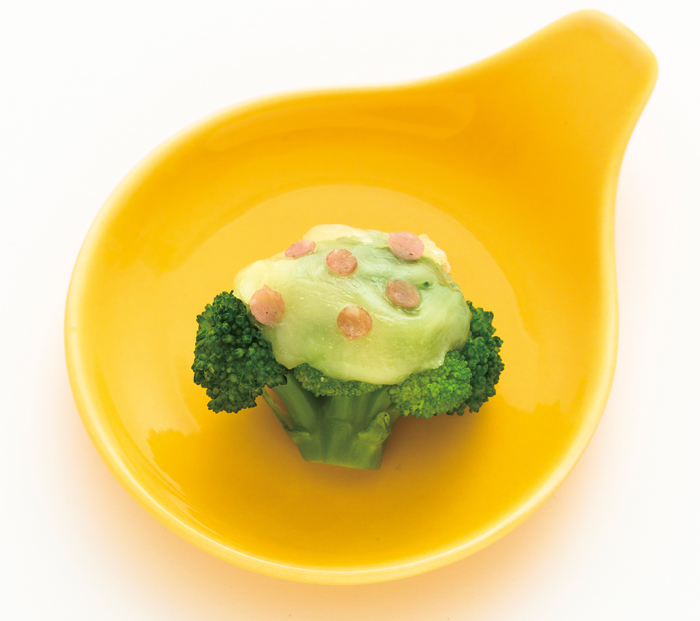 Amazon.co.jp: 野菜嫌いがなくなる魔法のレシピ: 史上最年少野菜ソムリエが提案! : 森之 翼: 本