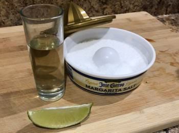 熟練バーテンダーが教える、五つの“焼酎カクテル”レシピ壱岐日和