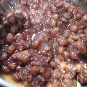 ライスペーパーでクロワッサンバターなしの作り方TikTok