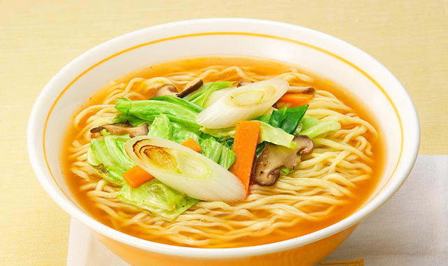 ８番らーめん 公式 🍜 on X: 