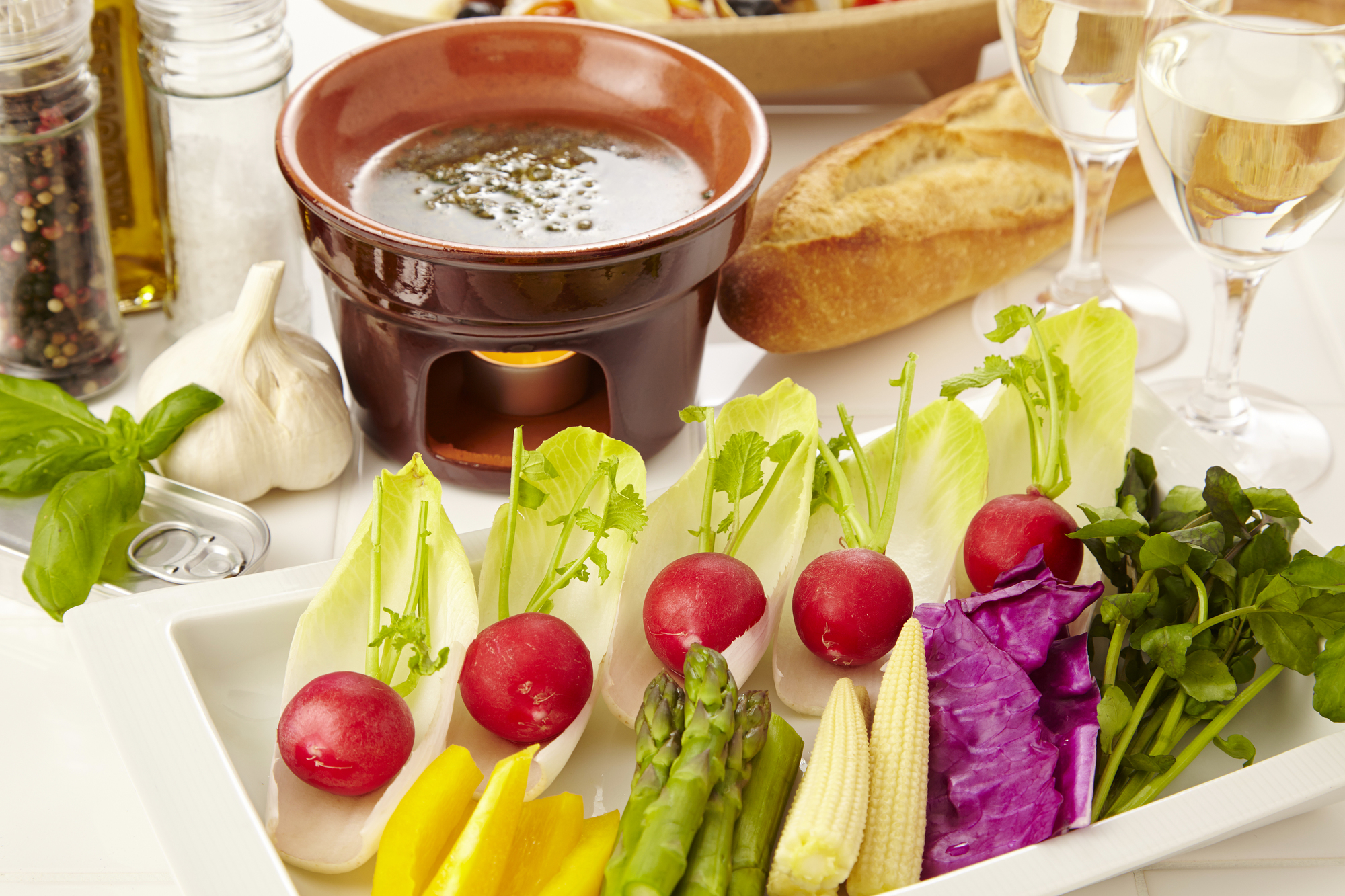 今夜はまったりいこう♪簡単美味しい家飲みのおつまみレシピ帖。キナリノ