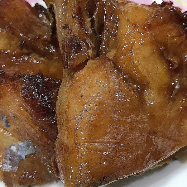 ゑびすDaikokuのお惣菜 - ゑびすDaikoku - 株式会社マコト