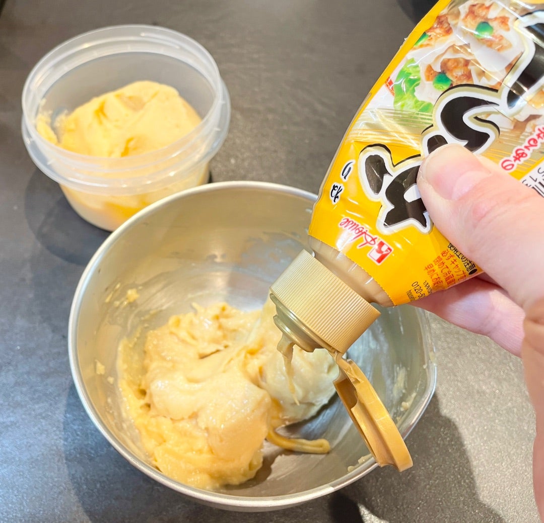 おでんに「つける」モノ全国調査 岐阜・愛知・香川は味噌派！！ - ウェザーニュース