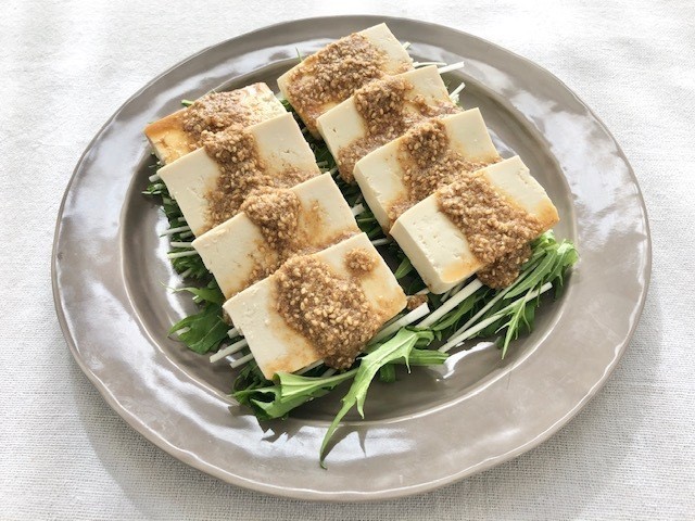 副菜アイディアレシピ！肉・魚・ごはんものの献立の悩みはこれで解決！レシピサイトNadia