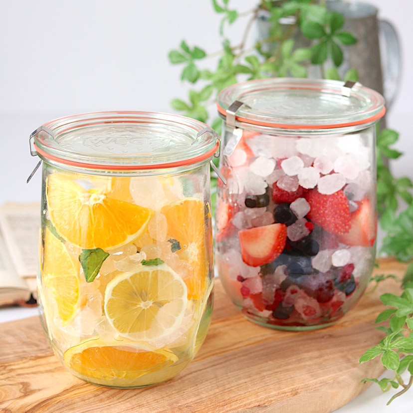 黄桃のシロップ漬け瓶詰550g: フルーツ＆野菜上質食品通販サイトダイニングプラス 公式サイト・通販