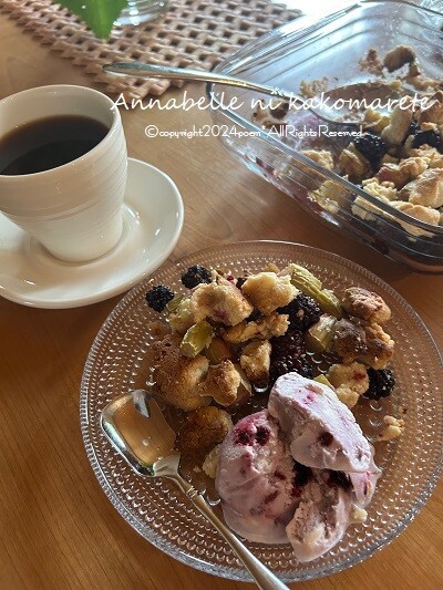 信楽焼 コーヒーカップ セット 5客 おしゃれ 陶器 珈琲カップ コーヒーカップ＆ソーサー 碗皿 贈り物 ギフト 内祝い 食器choice-co-05 : しがらき - 通販 - Yahoo!ショッピング