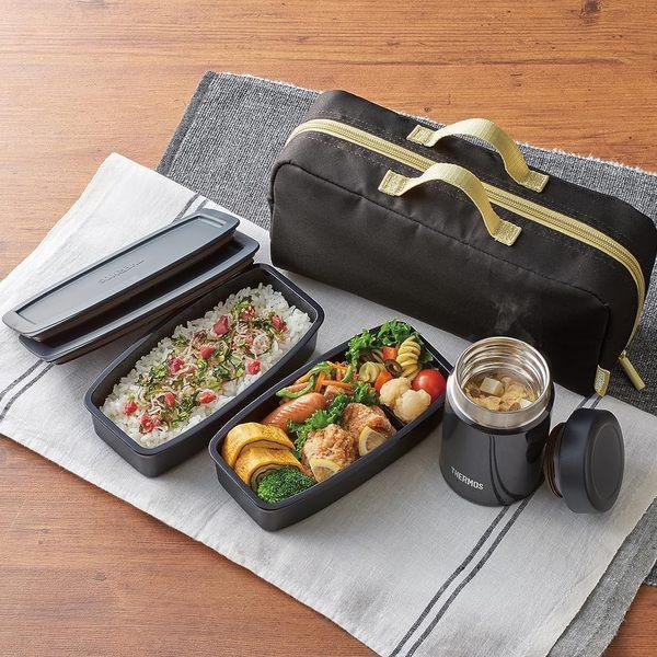 弁当箱 男子 大容量 2段 通販 お弁当箱 二段 ランチボックス 1000ml 二段弁当箱 男性 メンズ 高校生 弁当 電子レンジ対応 食洗機対応ランチタイム おしゃれ オシャレ シンプル 大人用弁当箱 弁当用品 お弁当グッズ キッチン用品